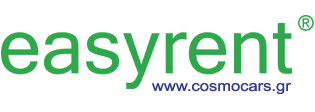 Rent Car Crete - Car Hire Crete